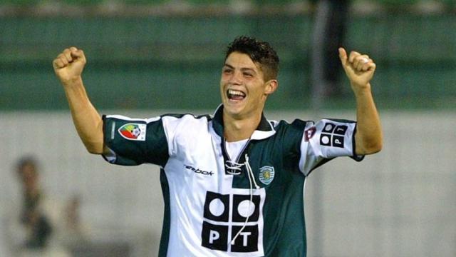 1725628324768086458.jpg 237206909_22530725293423_5292275970655021189_n.jpg