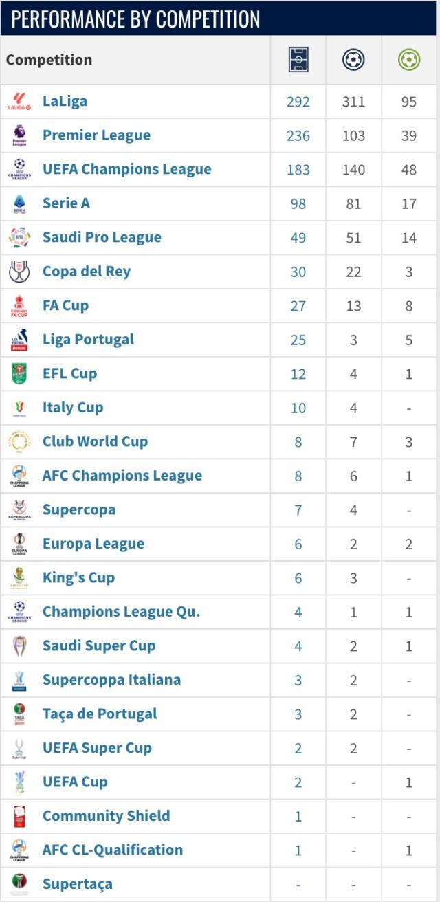 1725615058856081257.jpg 1725615040092.jpg