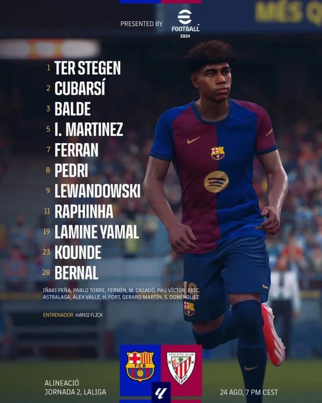 1724540718274001578.jpg 1724540599666.jpg