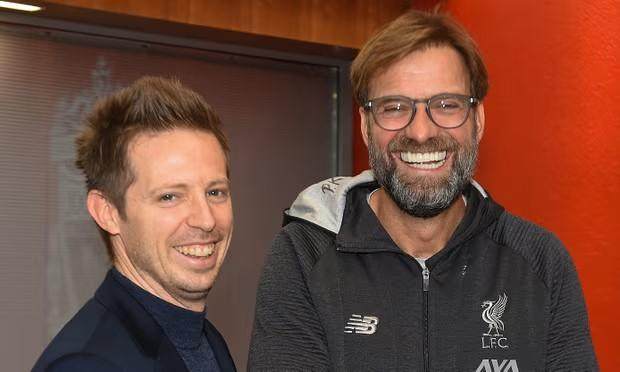 1724066043160005438.jpg 2775.jpg