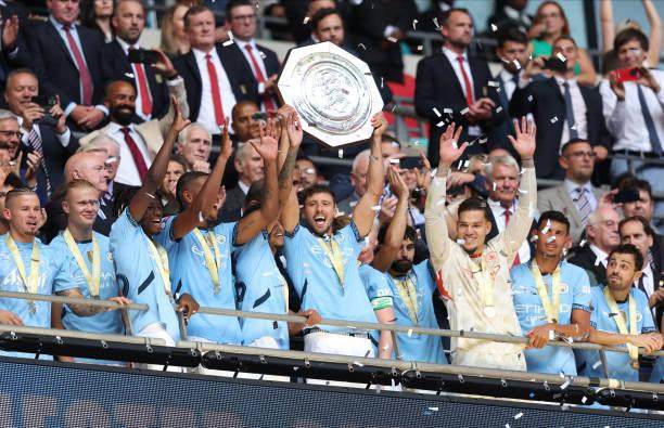 1723335456028071526.jpg 2165678309-612x612.jpg