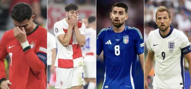 1720858259371015269.jpg 微信图片_20240713160445.jpg