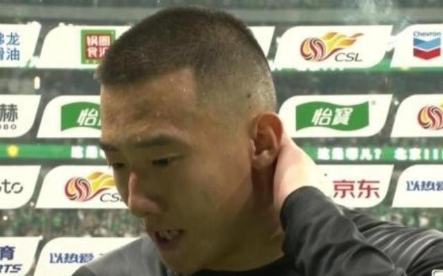 1719761437870062927.jpg hjq.jpg