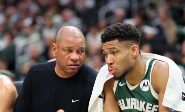 1709199947458063162.png 截图20240229174304.png