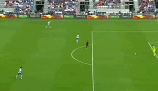 1711069658497083613.gif 1711069658497083613.gif