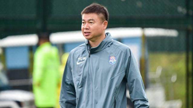 1679995079851004131.jpg ygw.jpg