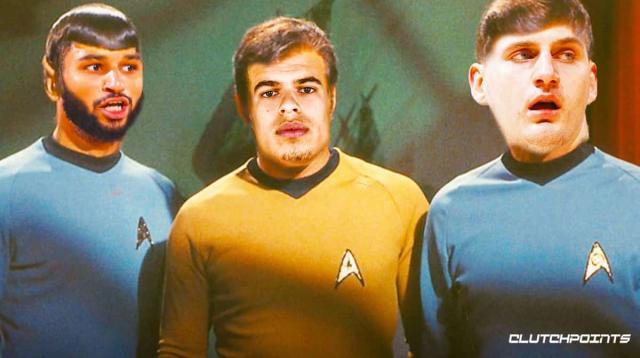 1630932089292065601.jpg Nuggets-Nikola-Jokic-Michael-Porter-Jr.-Jamal-Murray.jpg