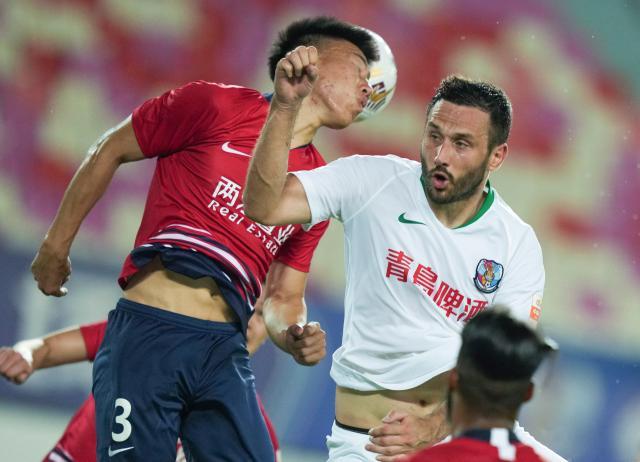 1626332727297024168.jpg XxjpseC007315_20210515_PEPFN0A001.jpg